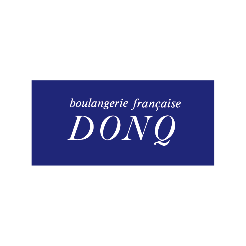 Donq