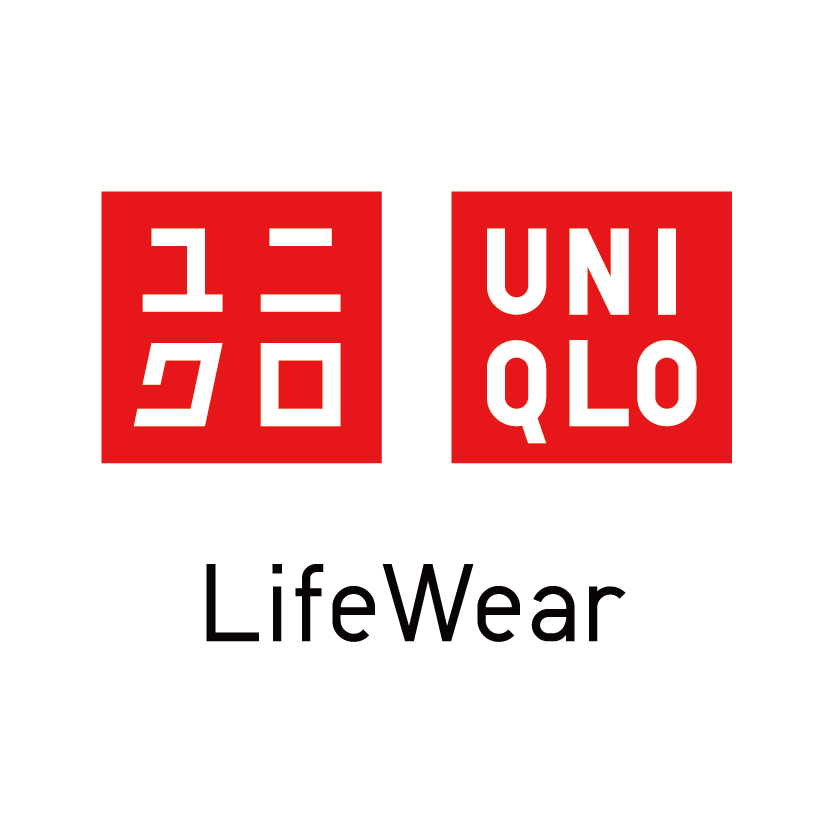 Uniqlo  母親節 寵愛自己，舒適每一刻