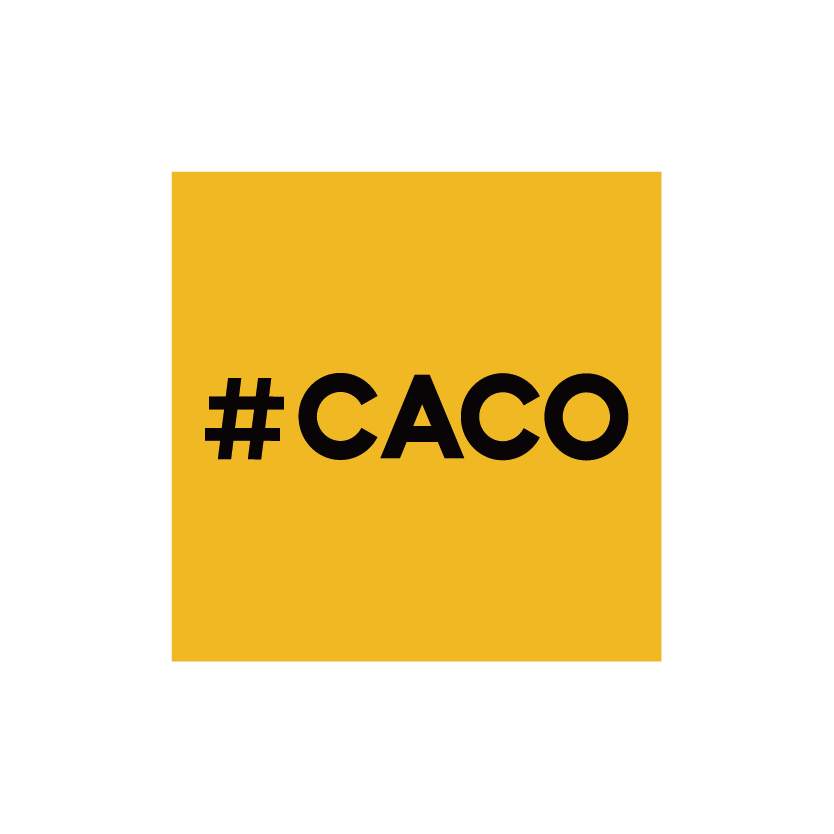 #CACO
