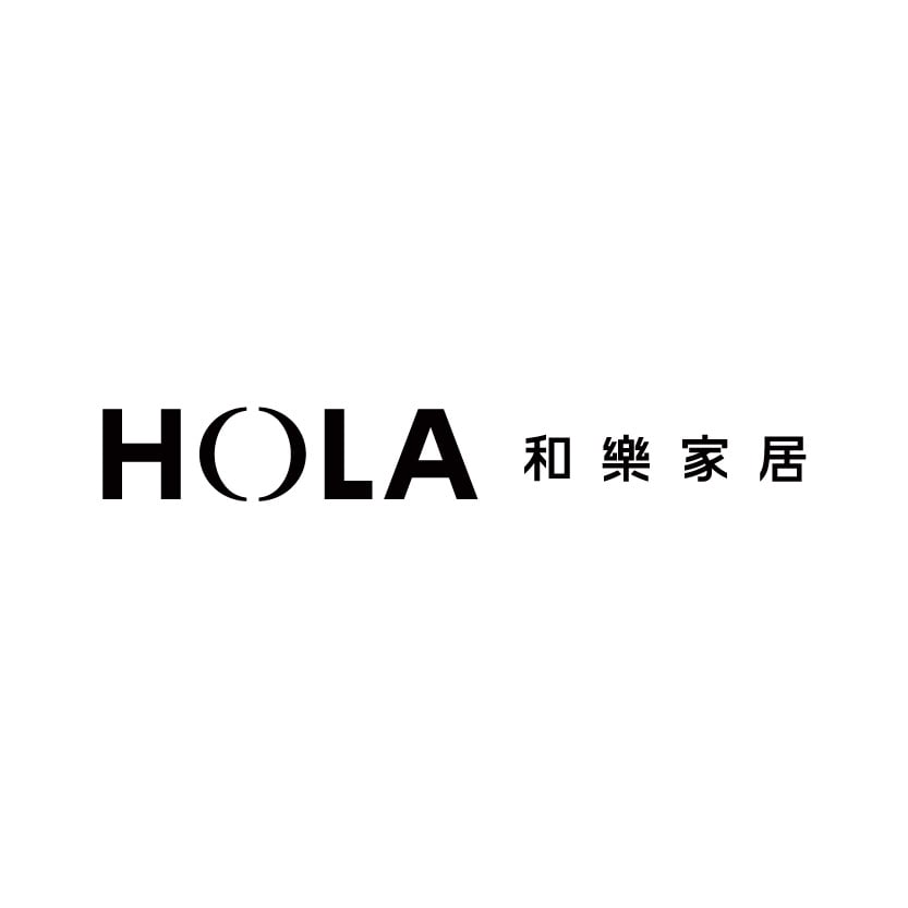 HOLA