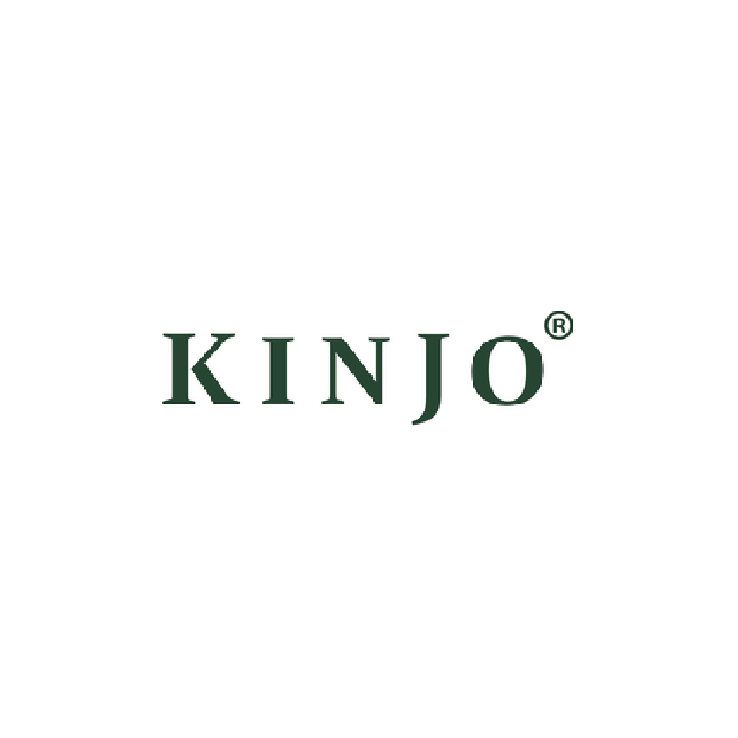 KINJO 草山金工