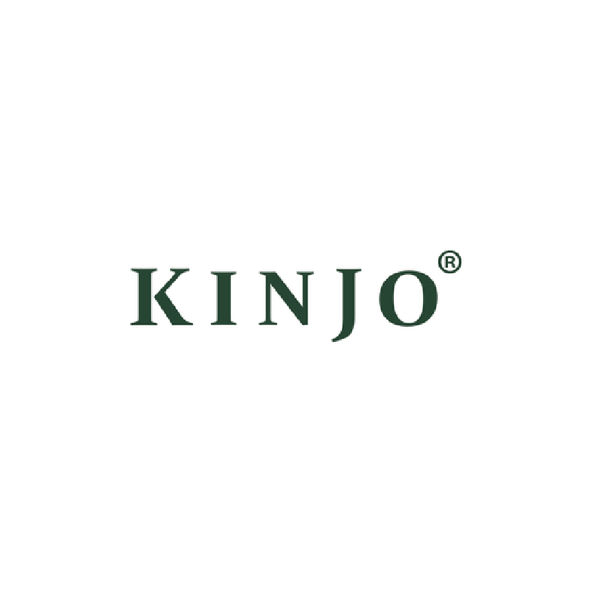 KINJO 草山金工