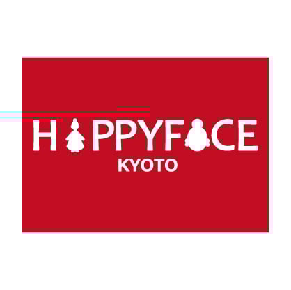 HAPPYFACE