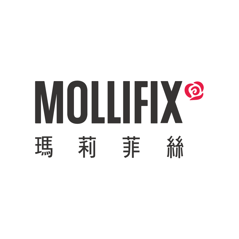 Mollifix