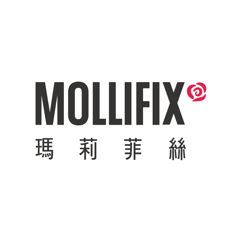 Mollifix