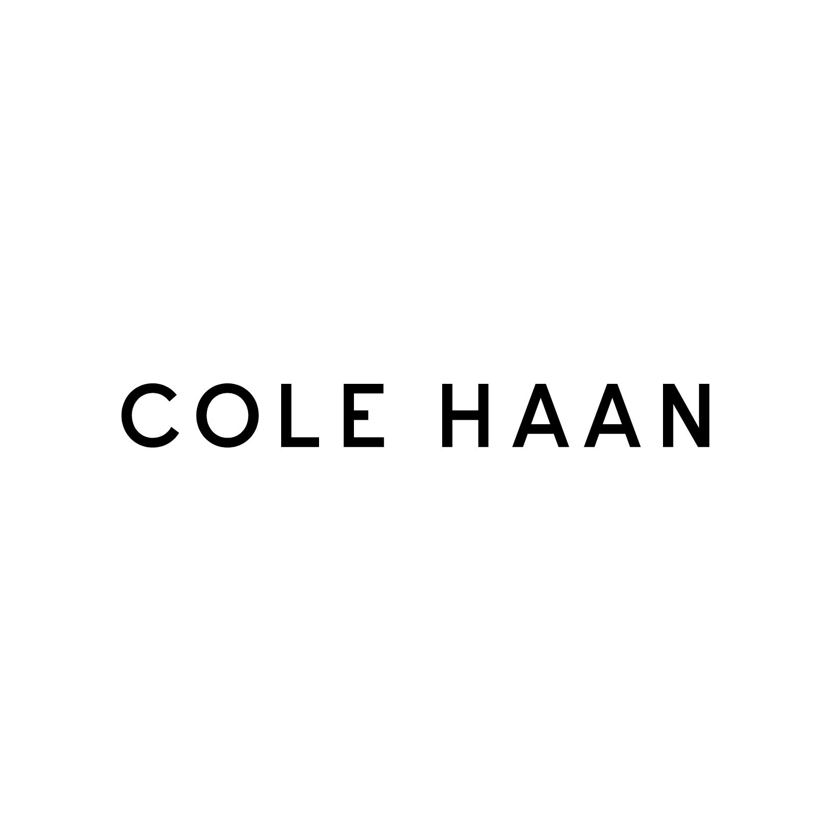 Cole Haan