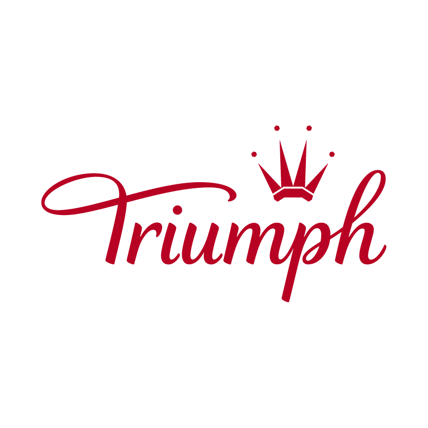 Triumph