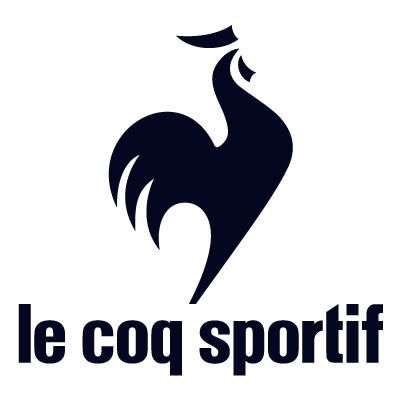 Le Coq Sportif