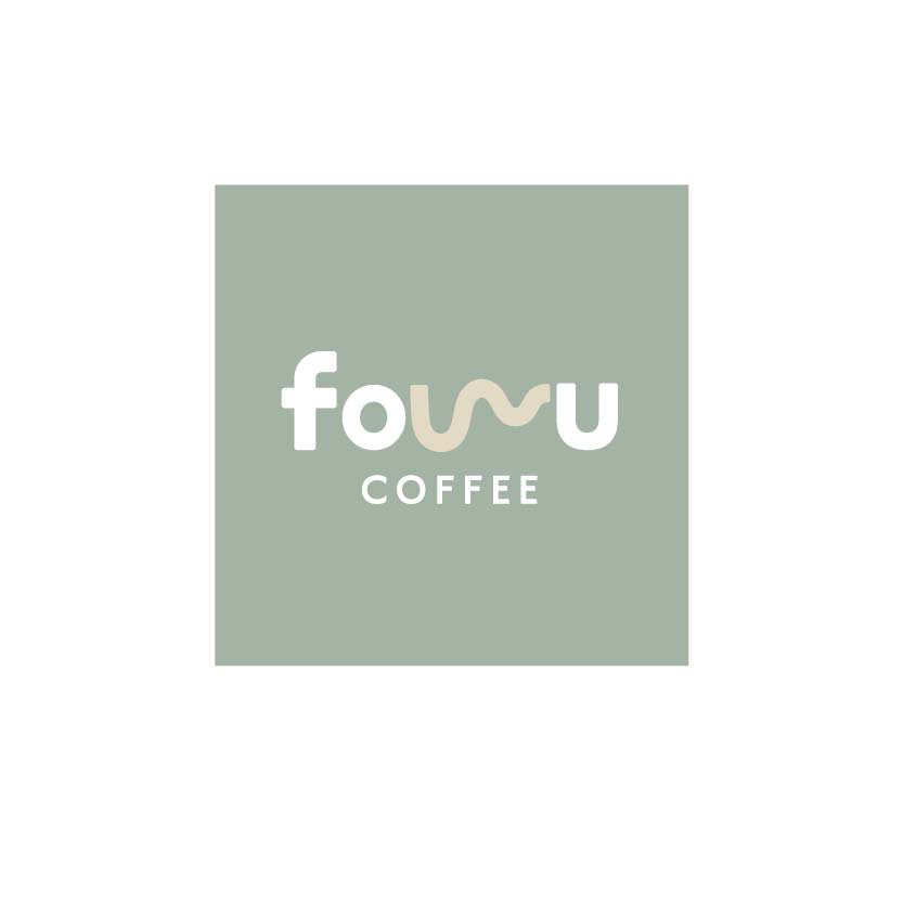 FOUR U Coffee