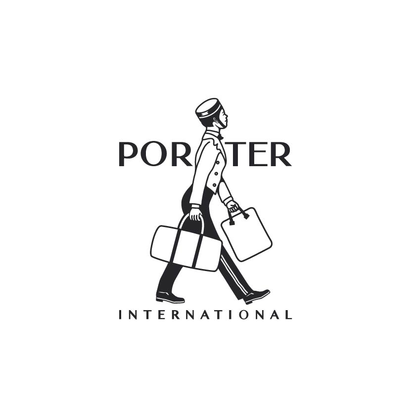 PORTER INTERNATIONAL