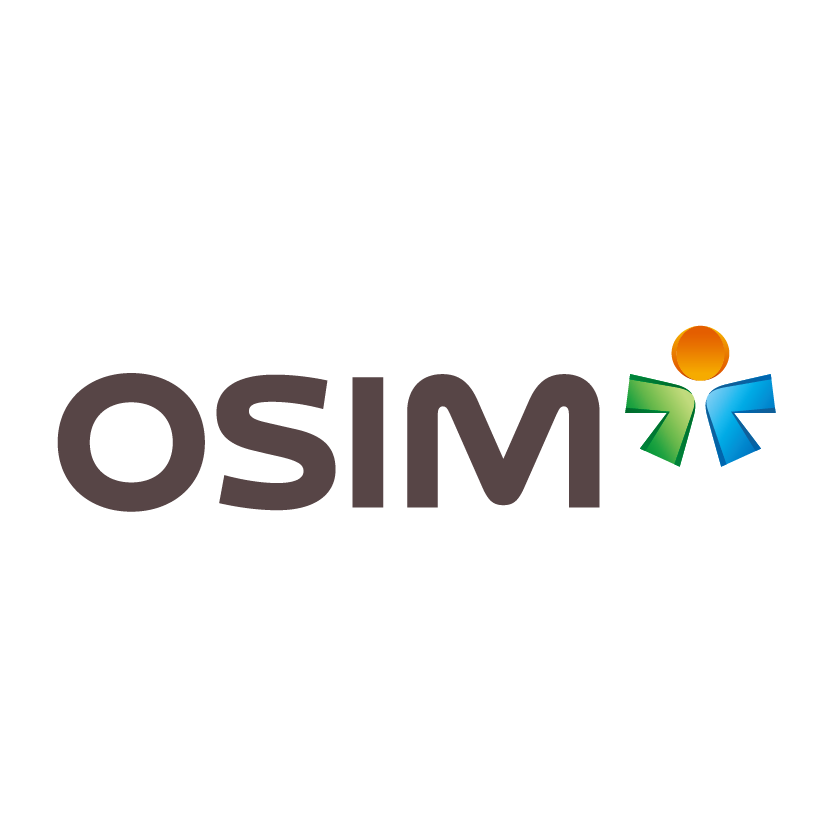  Osim  秘境探遊特展會