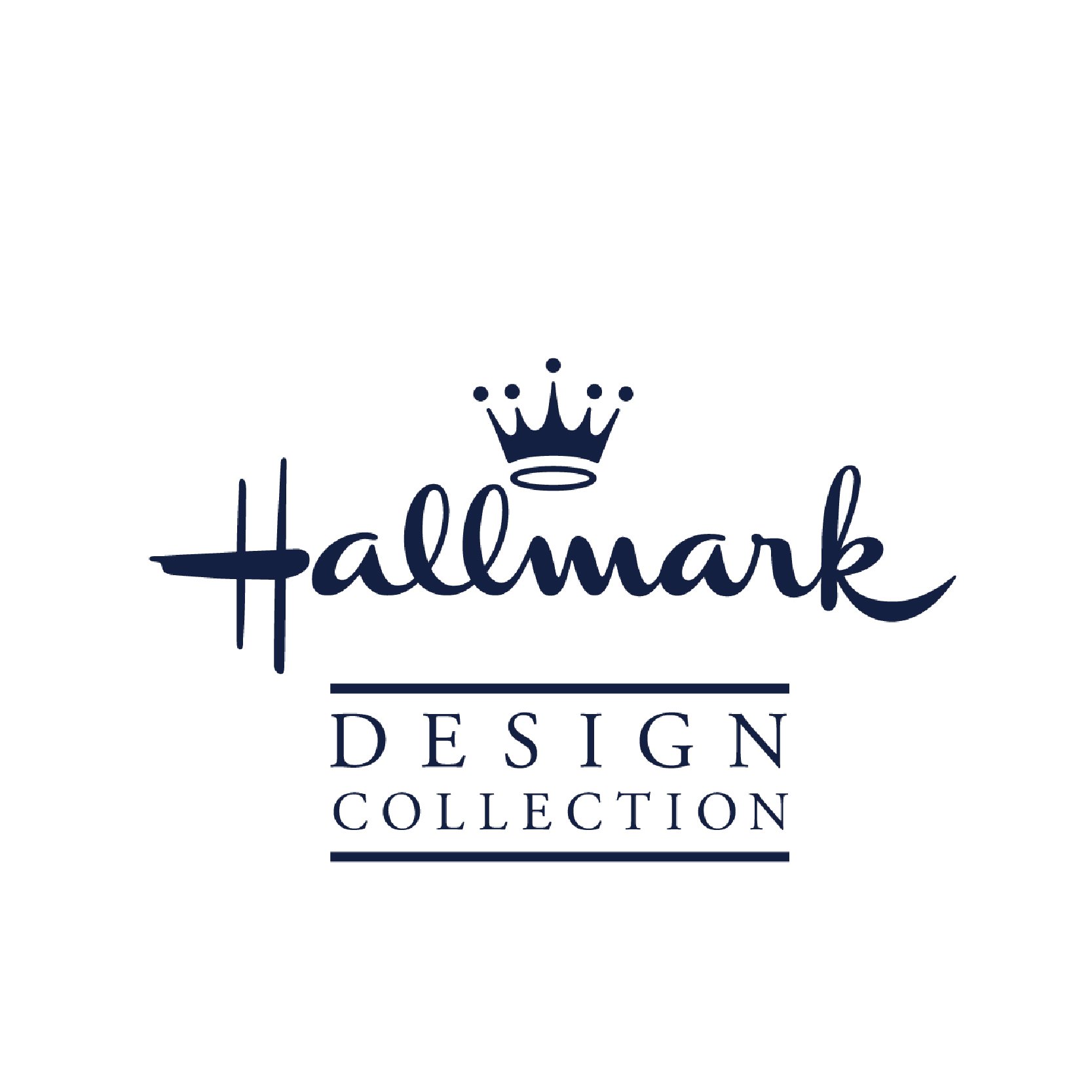 Hallmark