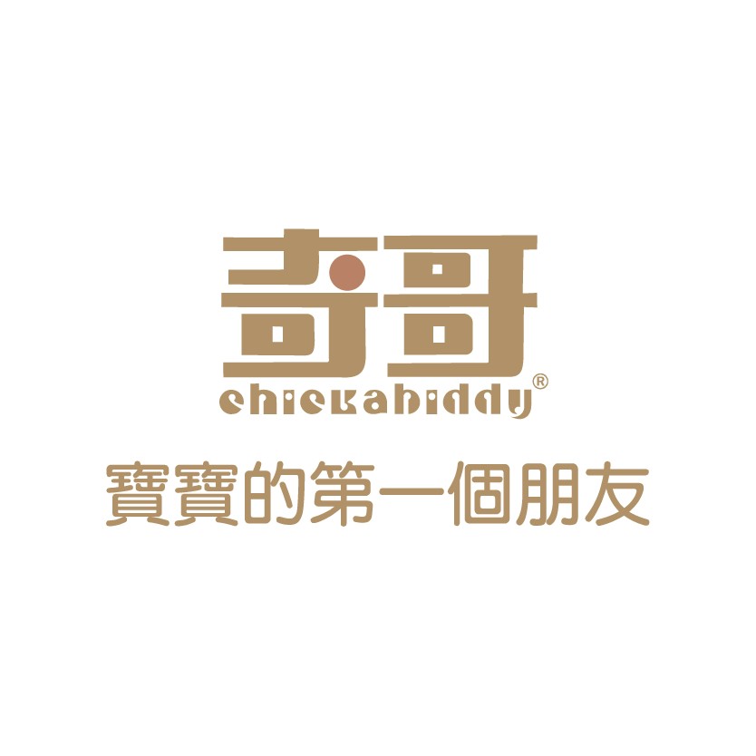 奇哥