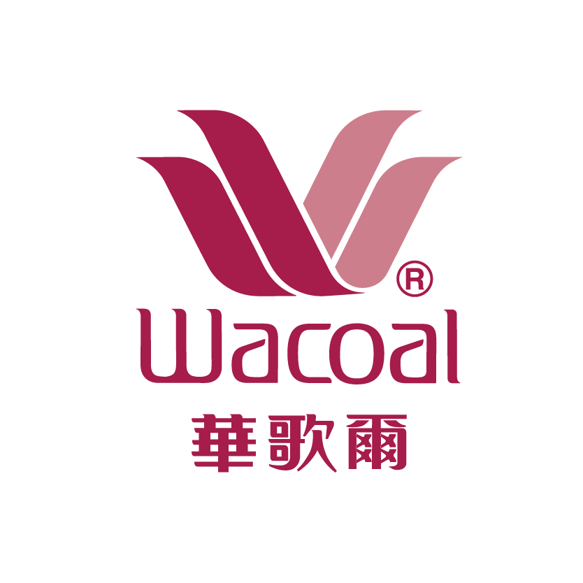 Wacoal