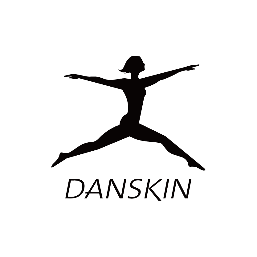 Danskin