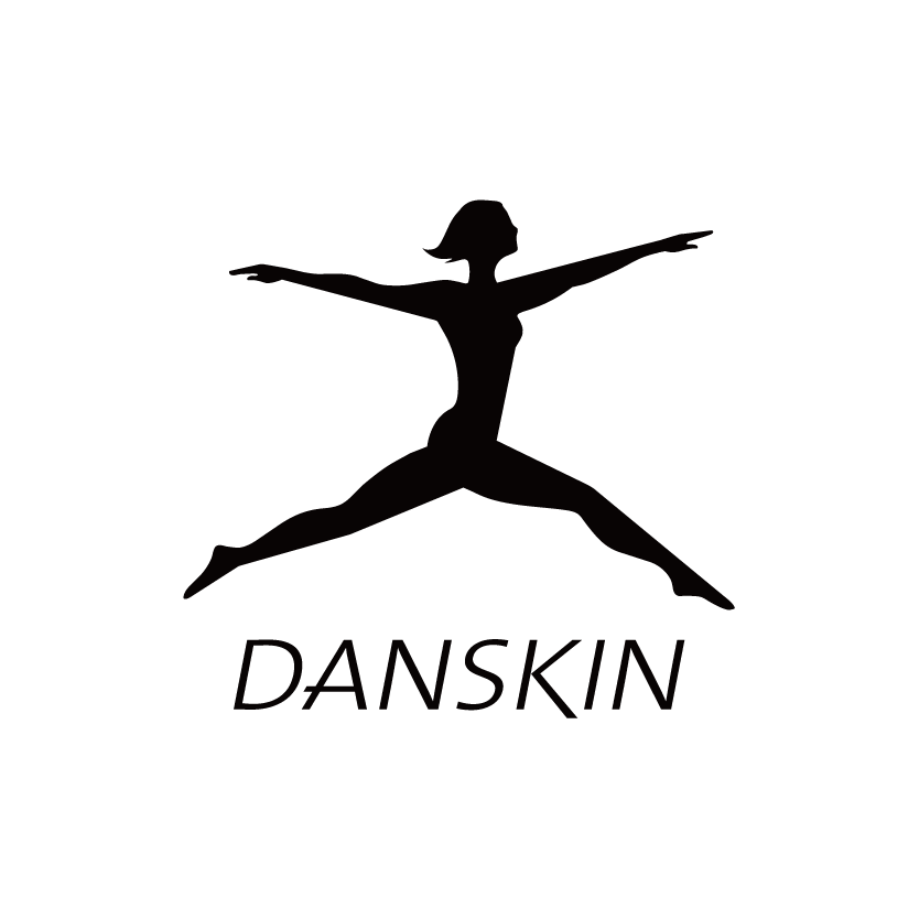 Danskin