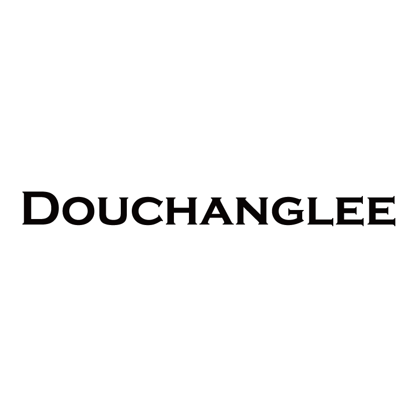 DOUCHANGLEE 精選特惠