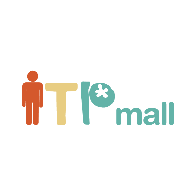 ITPmall
