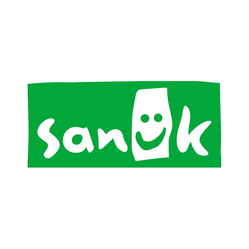 Sanuk