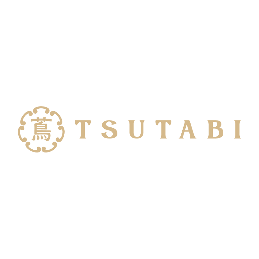 蔦日子