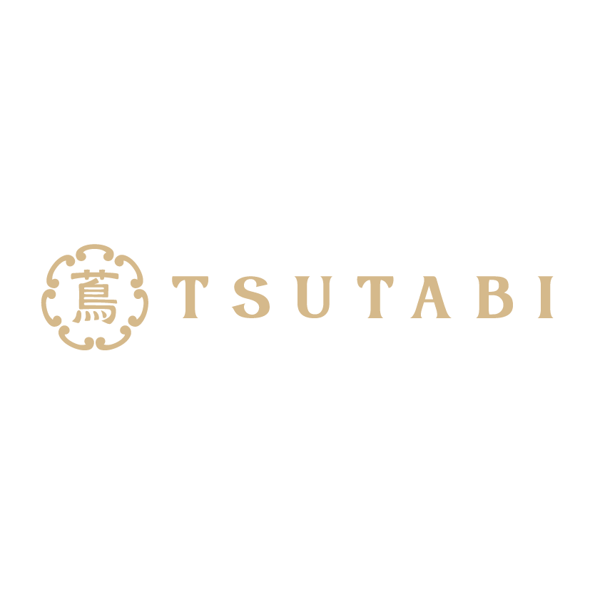 蔦日子