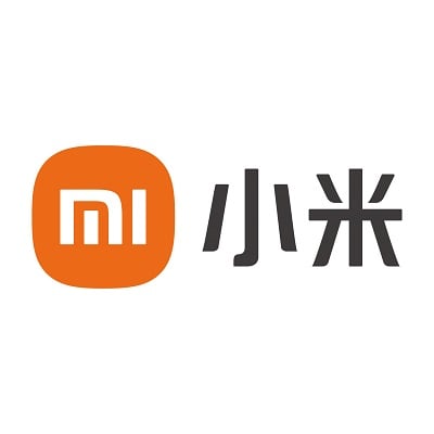 小米之家授權店