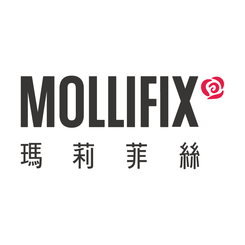 Mollifix