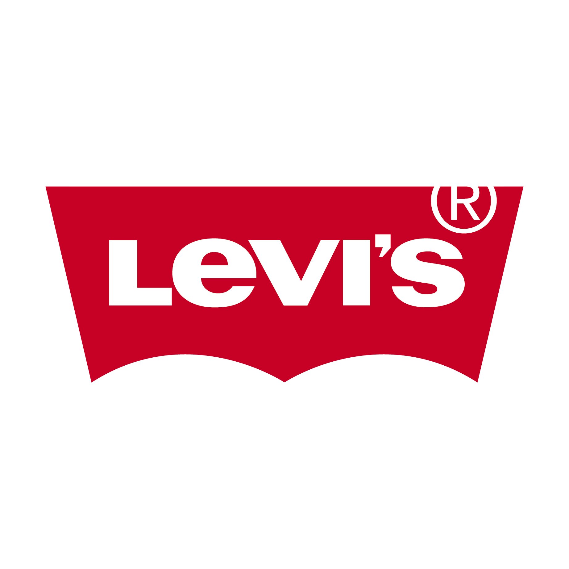 Levi’s