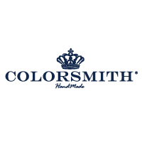 COLORSMITH