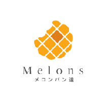 Melons