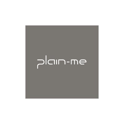 plain-me