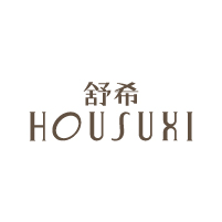 HOUSUXI 舒希