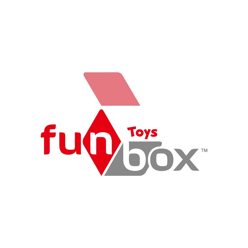 funbox