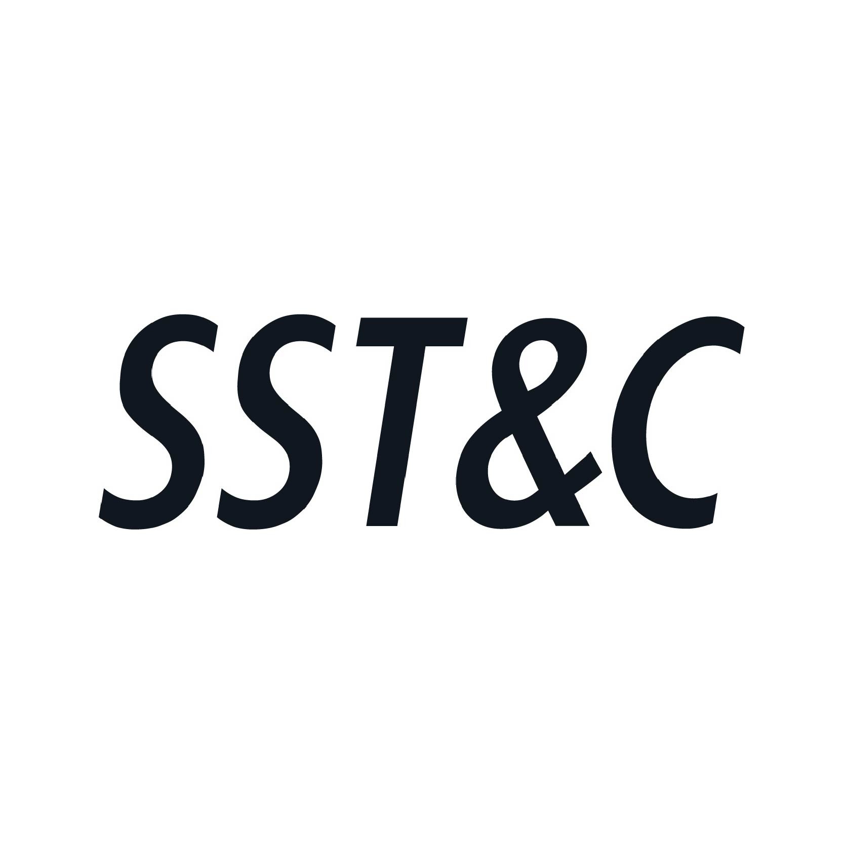 SST&C