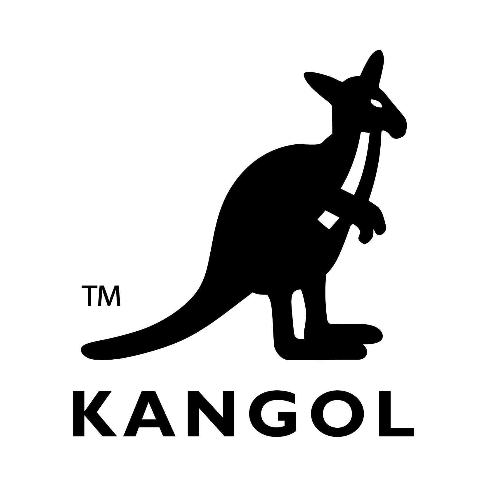 Kangol