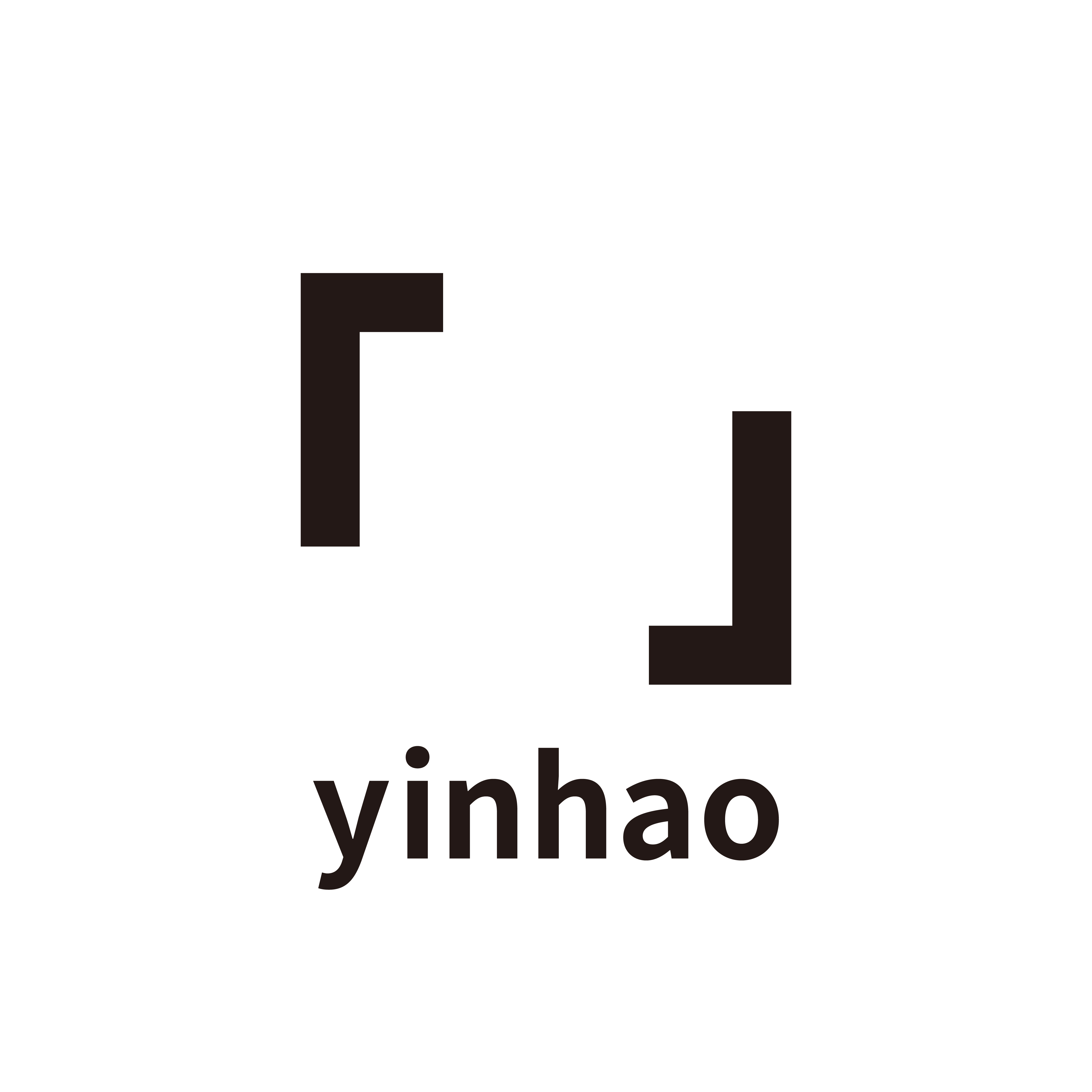 YINHAO | 特別來賓重磅登場(≧∇≦)ﾉ