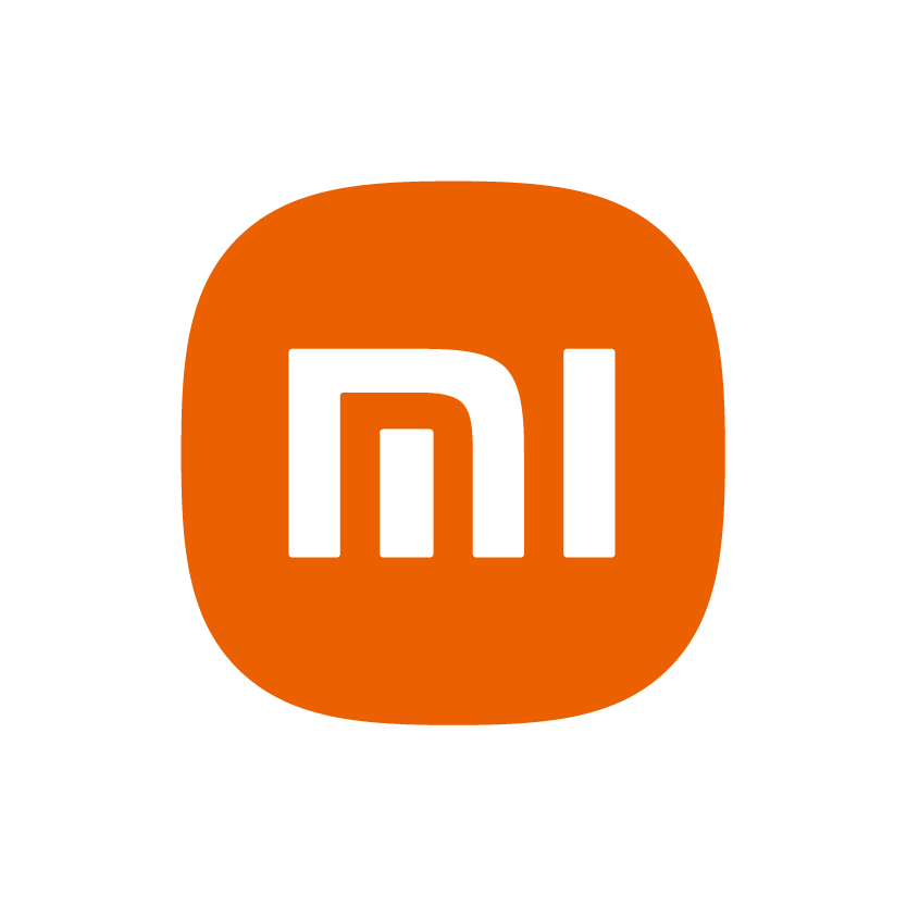 小米之家
