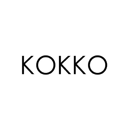 KOKKO