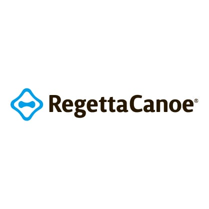 RegettaCanoe