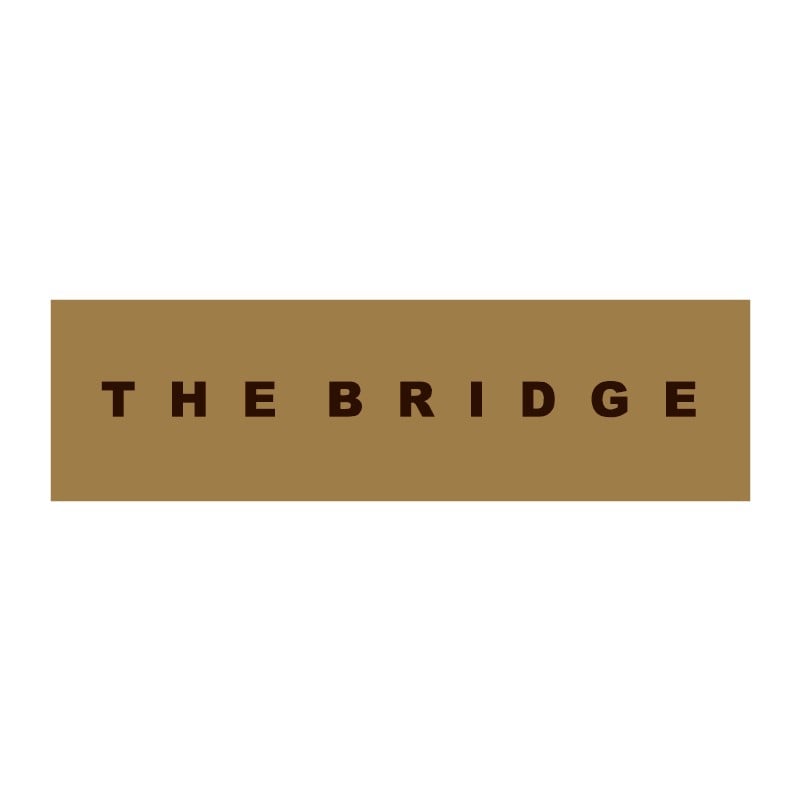 THE BRIDGE