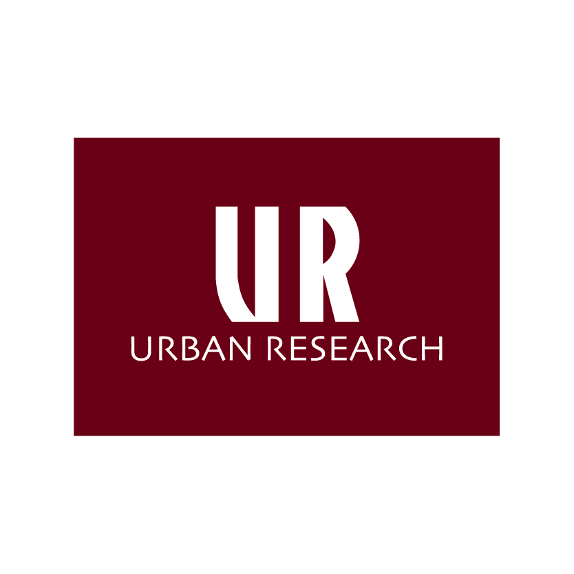 Urban Research