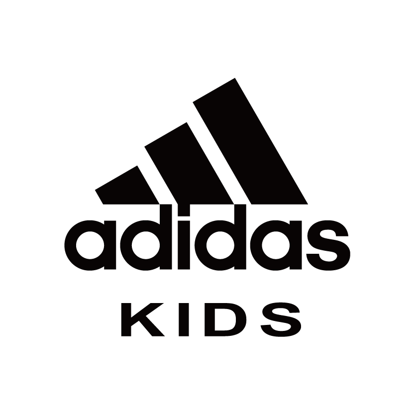 Adidas Kids