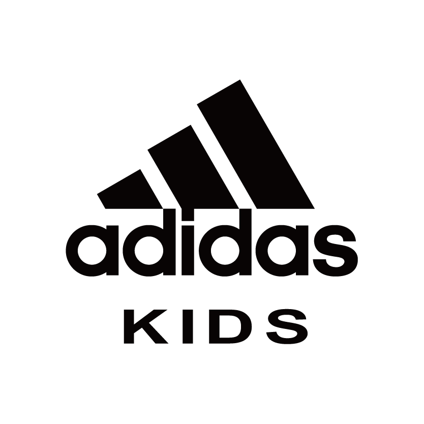 Adidas Kids