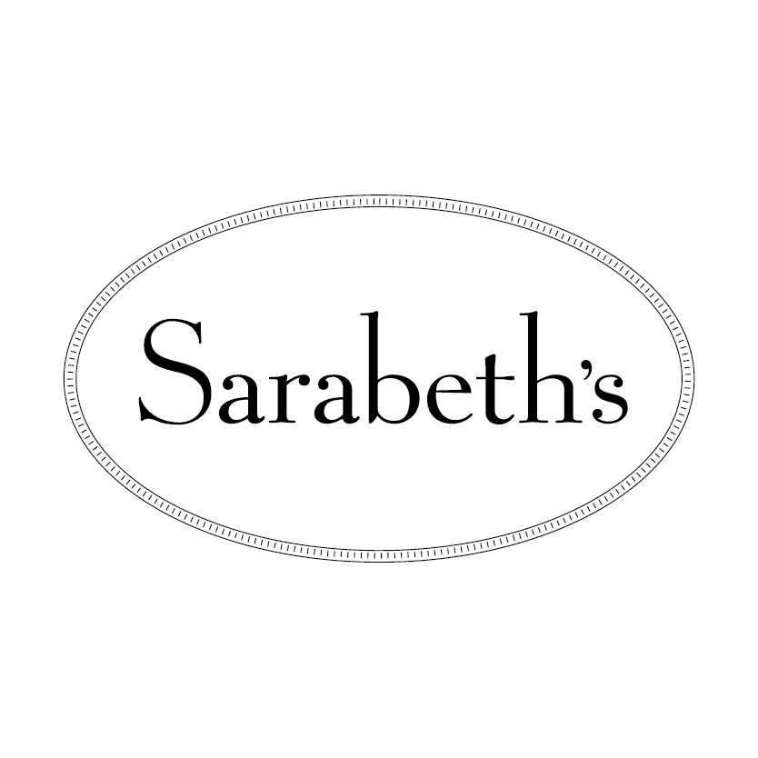 Sarabeth's