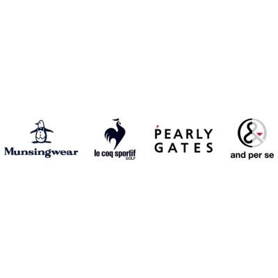 Munsingwear
