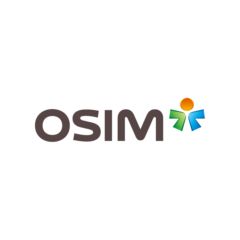 OSIM 限定優惠