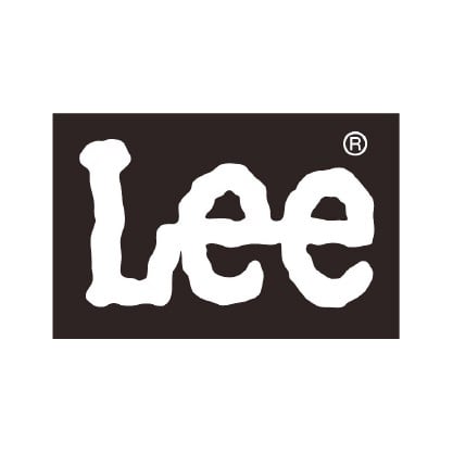 Lee