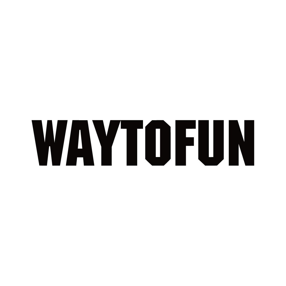 楽玩多WAYTOFUN