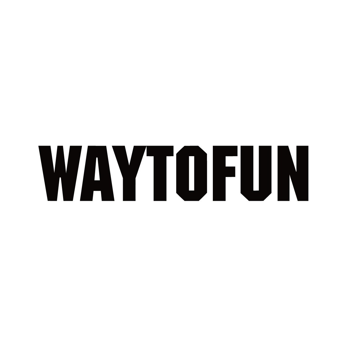 楽玩多WAYTOFUN