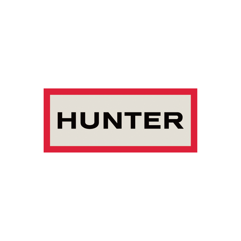 Hunter